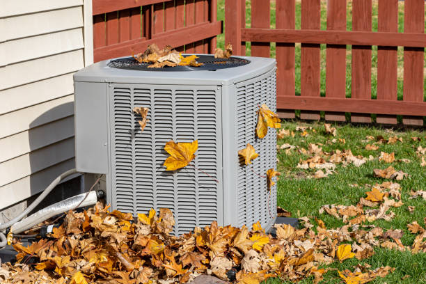 Best Ductless HVAC repair  in Spring, TX