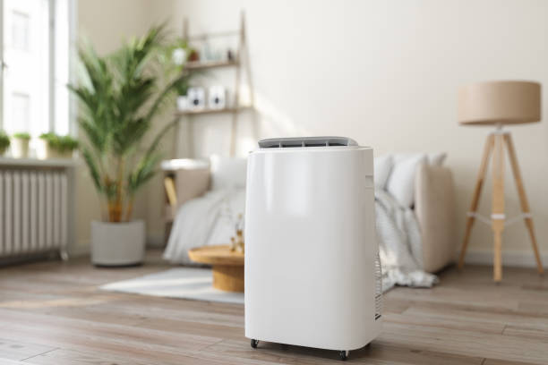 Best HVAC air duct cleaning  in Spring, TX